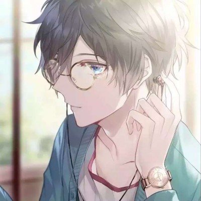 海贼王1179话