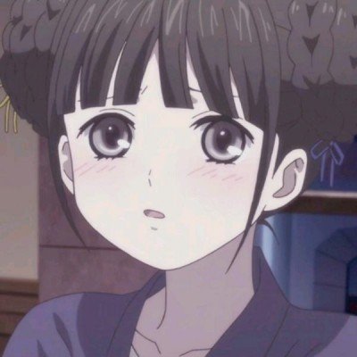 日本发生三尸命案
