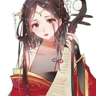 许凯演技